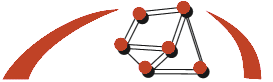 freiberufliche Ökotrophologen im Team